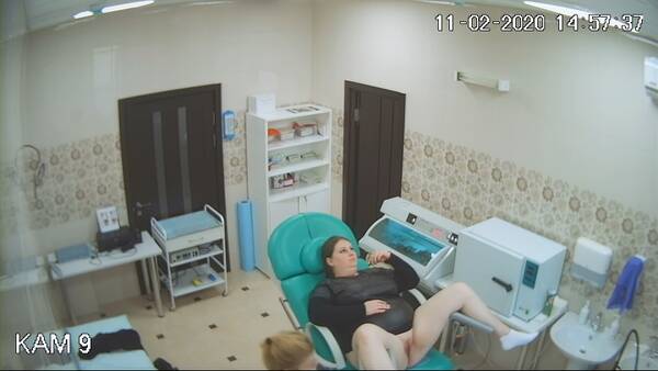 https://upforme.ru/uploads/0015/ee/df/13/t530070.jpg