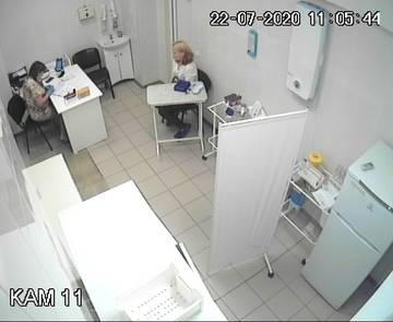 https://upforme.ru/uploads/0015/ee/df/13/t53356.jpg