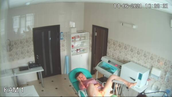 https://upforme.ru/uploads/0015/ee/df/13/t533976.jpg