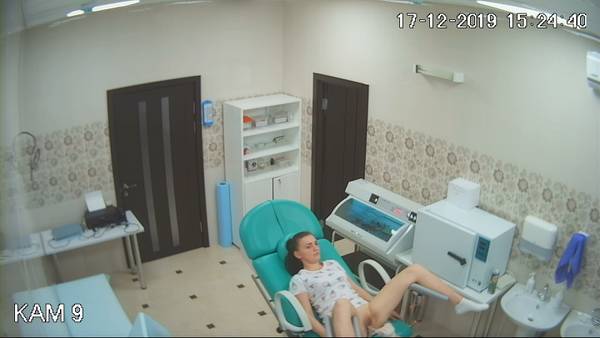 https://upforme.ru/uploads/0015/ee/df/13/t538503.jpg