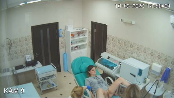 https://upforme.ru/uploads/0015/ee/df/13/t541760.jpg