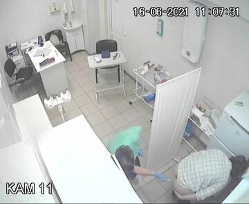 https://upforme.ru/uploads/0015/ee/df/13/t542240.jpg