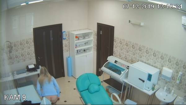 https://upforme.ru/uploads/0015/ee/df/13/t552733.jpg