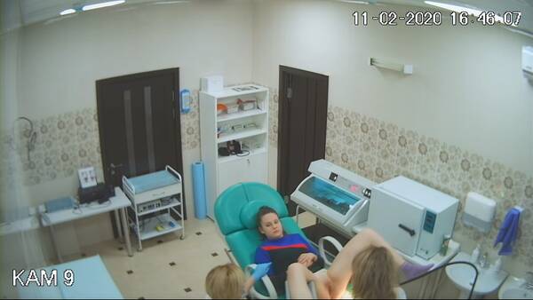 https://upforme.ru/uploads/0015/ee/df/13/t571725.jpg