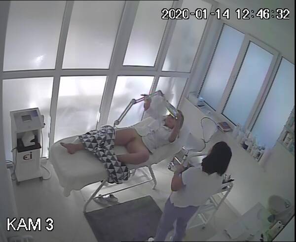 https://upforme.ru/uploads/0015/ee/df/13/t572764.jpg