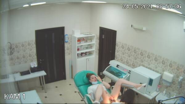 https://upforme.ru/uploads/0015/ee/df/13/t574381.jpg