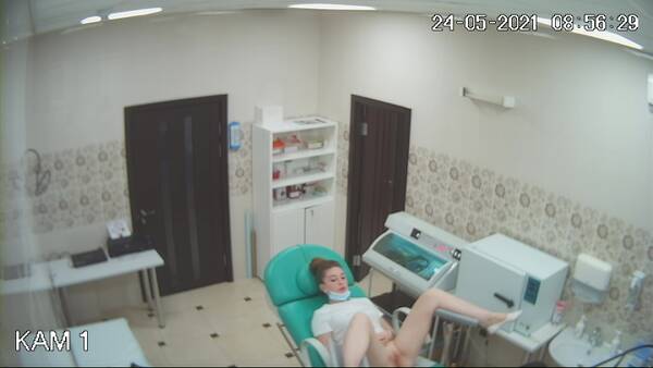 https://upforme.ru/uploads/0015/ee/df/13/t576183.jpg