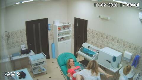 https://upforme.ru/uploads/0015/ee/df/13/t579018.jpg