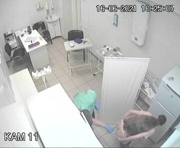 https://upforme.ru/uploads/0015/ee/df/13/t580968.jpg