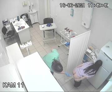 https://upforme.ru/uploads/0015/ee/df/13/t598941.jpg
