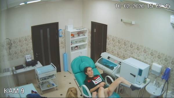 https://upforme.ru/uploads/0015/ee/df/13/t611605.jpg