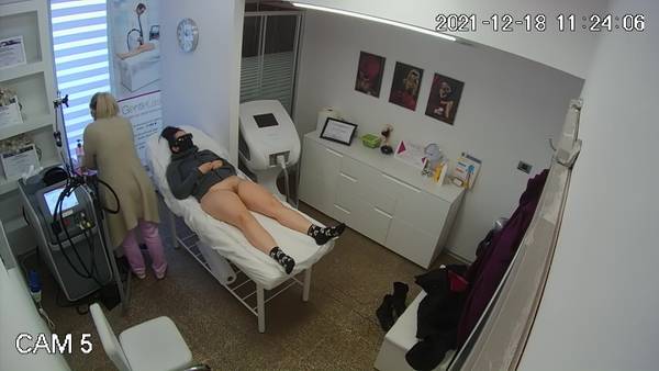 https://upforme.ru/uploads/0015/ee/df/13/t613322.jpg