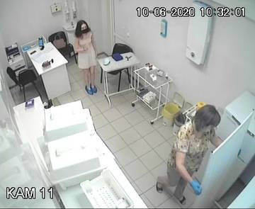 https://upforme.ru/uploads/0015/ee/df/13/t623675.jpg