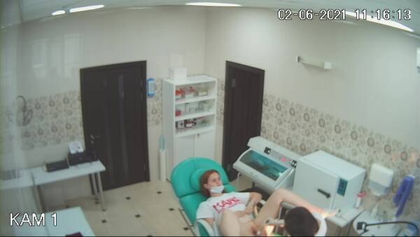 https://upforme.ru/uploads/0015/ee/df/13/t625757.jpg