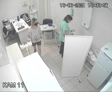 https://upforme.ru/uploads/0015/ee/df/13/t627392.jpg