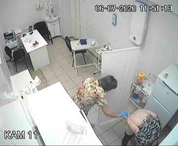 https://upforme.ru/uploads/0015/ee/df/13/t63957.jpg
