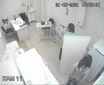 https://upforme.ru/uploads/0015/ee/df/13/t665951.jpg
