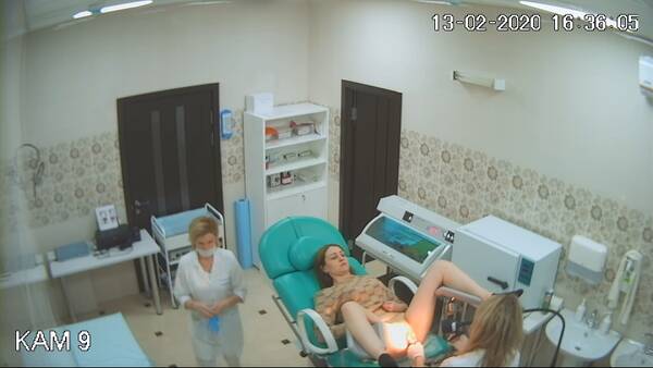 https://upforme.ru/uploads/0015/ee/df/13/t691056.jpg