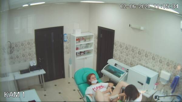 https://upforme.ru/uploads/0015/ee/df/13/t69575.jpg