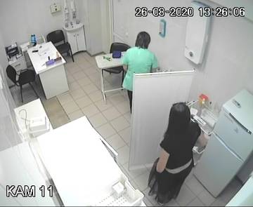 https://upforme.ru/uploads/0015/ee/df/13/t698919.jpg
