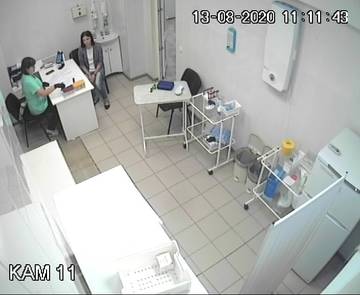https://upforme.ru/uploads/0015/ee/df/13/t699173.jpg