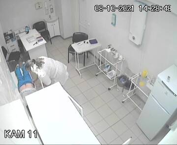 https://upforme.ru/uploads/0015/ee/df/13/t702892.jpg