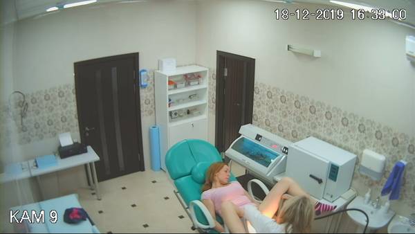 https://upforme.ru/uploads/0015/ee/df/13/t717301.jpg