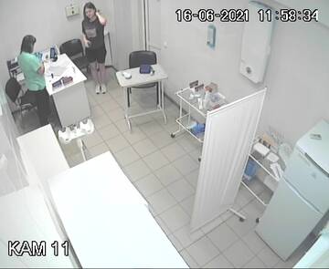 https://upforme.ru/uploads/0015/ee/df/13/t717974.jpg