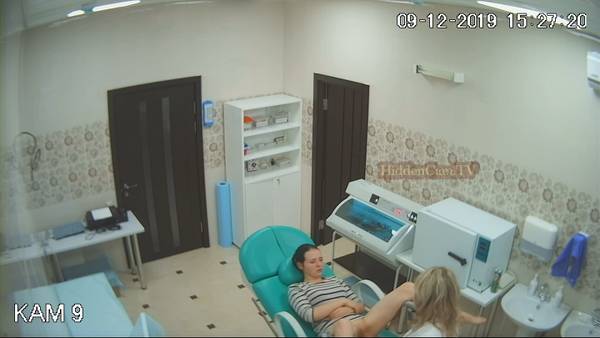 https://upforme.ru/uploads/0015/ee/df/13/t731757.jpg