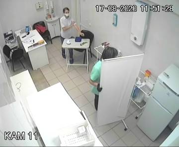 https://upforme.ru/uploads/0015/ee/df/13/t743061.jpg