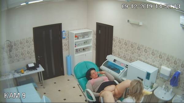 https://upforme.ru/uploads/0015/ee/df/13/t747437.jpg