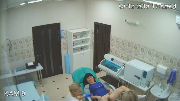 https://upforme.ru/uploads/0015/ee/df/13/t750375.jpg