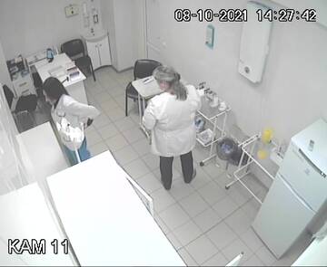 https://upforme.ru/uploads/0015/ee/df/13/t750402.jpg