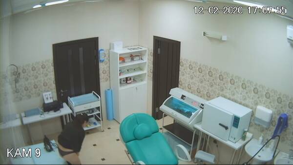 https://upforme.ru/uploads/0015/ee/df/13/t76508.jpg