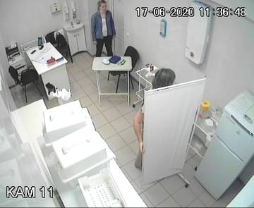 https://upforme.ru/uploads/0015/ee/df/13/t770234.jpg