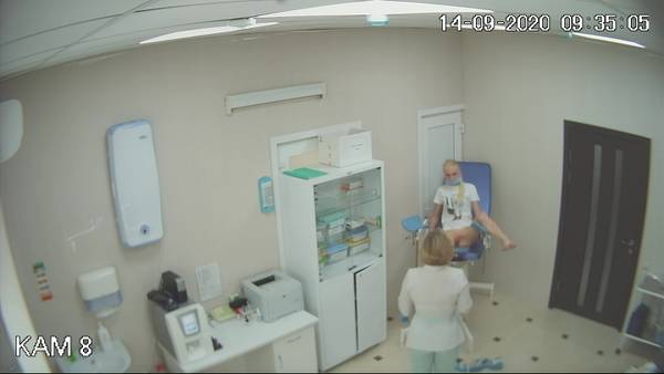 https://upforme.ru/uploads/0015/ee/df/13/t778173.jpg