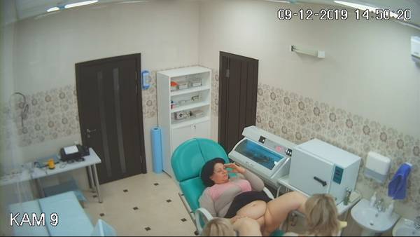 https://upforme.ru/uploads/0015/ee/df/13/t783682.jpg