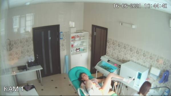https://upforme.ru/uploads/0015/ee/df/13/t789542.jpg