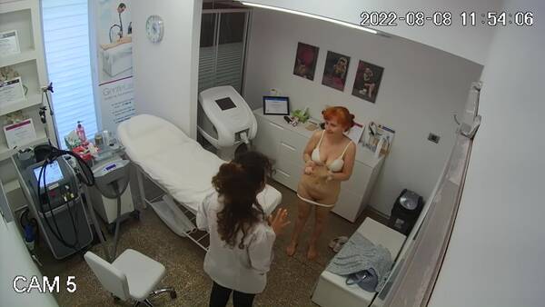 https://upforme.ru/uploads/0015/ee/df/13/t79507.jpg