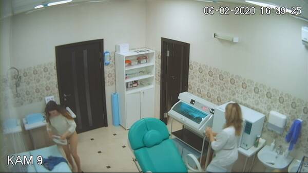 https://upforme.ru/uploads/0015/ee/df/13/t809265.jpg