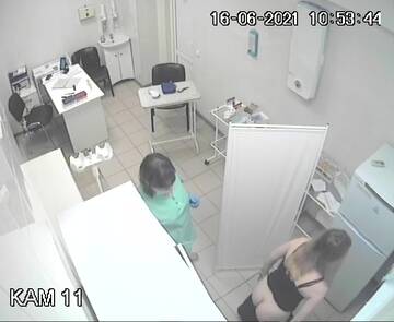 https://upforme.ru/uploads/0015/ee/df/13/t833414.jpg