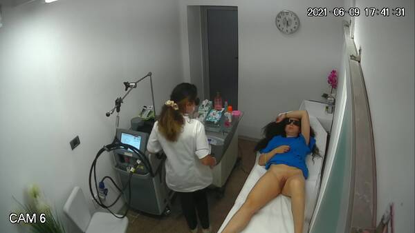 https://upforme.ru/uploads/0015/ee/df/13/t833894.jpg