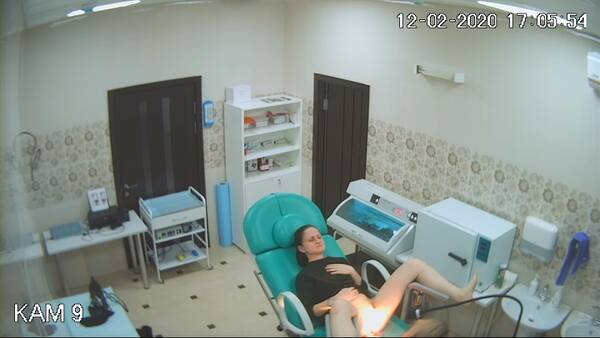 https://upforme.ru/uploads/0015/ee/df/13/t84342.jpg