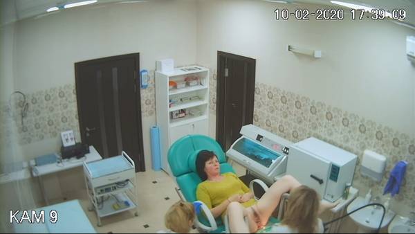 https://upforme.ru/uploads/0015/ee/df/13/t843722.jpg