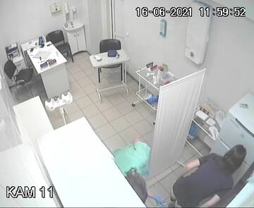 https://upforme.ru/uploads/0015/ee/df/13/t847568.jpg
