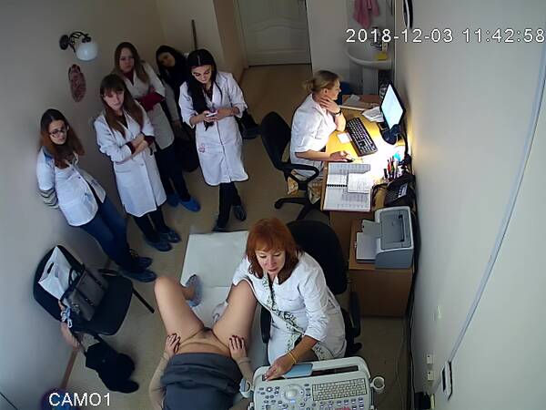 https://upforme.ru/uploads/0015/ee/df/13/t848857.jpg