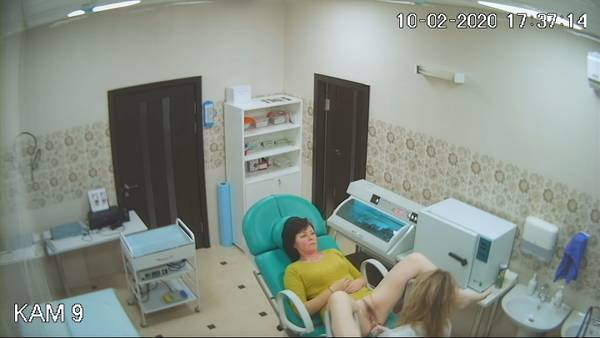https://upforme.ru/uploads/0015/ee/df/13/t87591.jpg