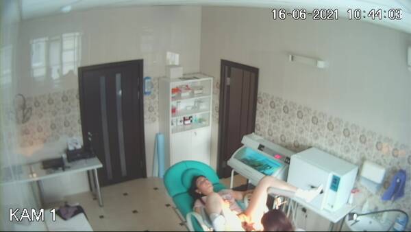 https://upforme.ru/uploads/0015/ee/df/13/t878239.jpg