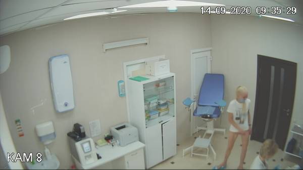 https://upforme.ru/uploads/0015/ee/df/13/t883176.jpg