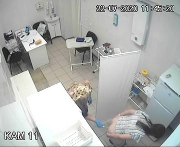 https://upforme.ru/uploads/0015/ee/df/13/t887478.jpg